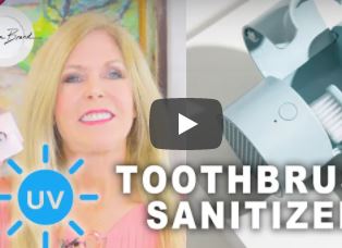 Review  of Portable CleanD T-Dryer