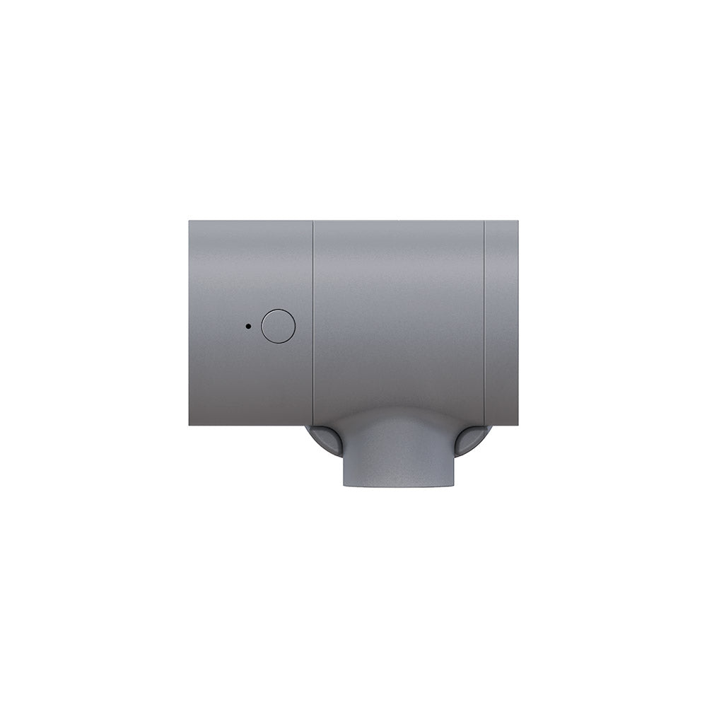 Clean'd T-Dryer Toothbrush Holder - Coolean