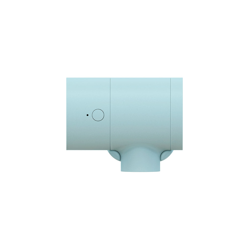 Clean'd T-Dryer Toothbrush Holder - Coolean