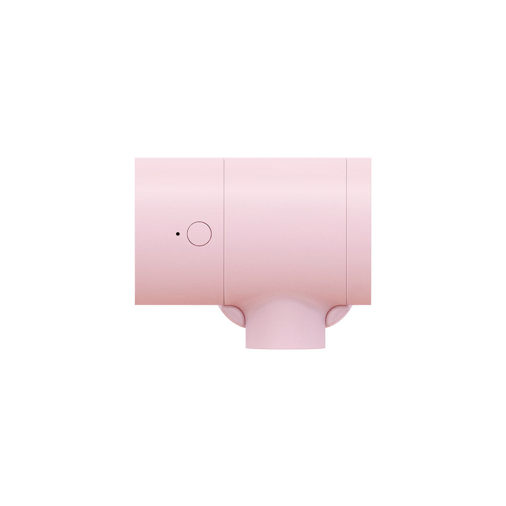 Clean'd T-Dryer Toothbrush Holder - Coolean