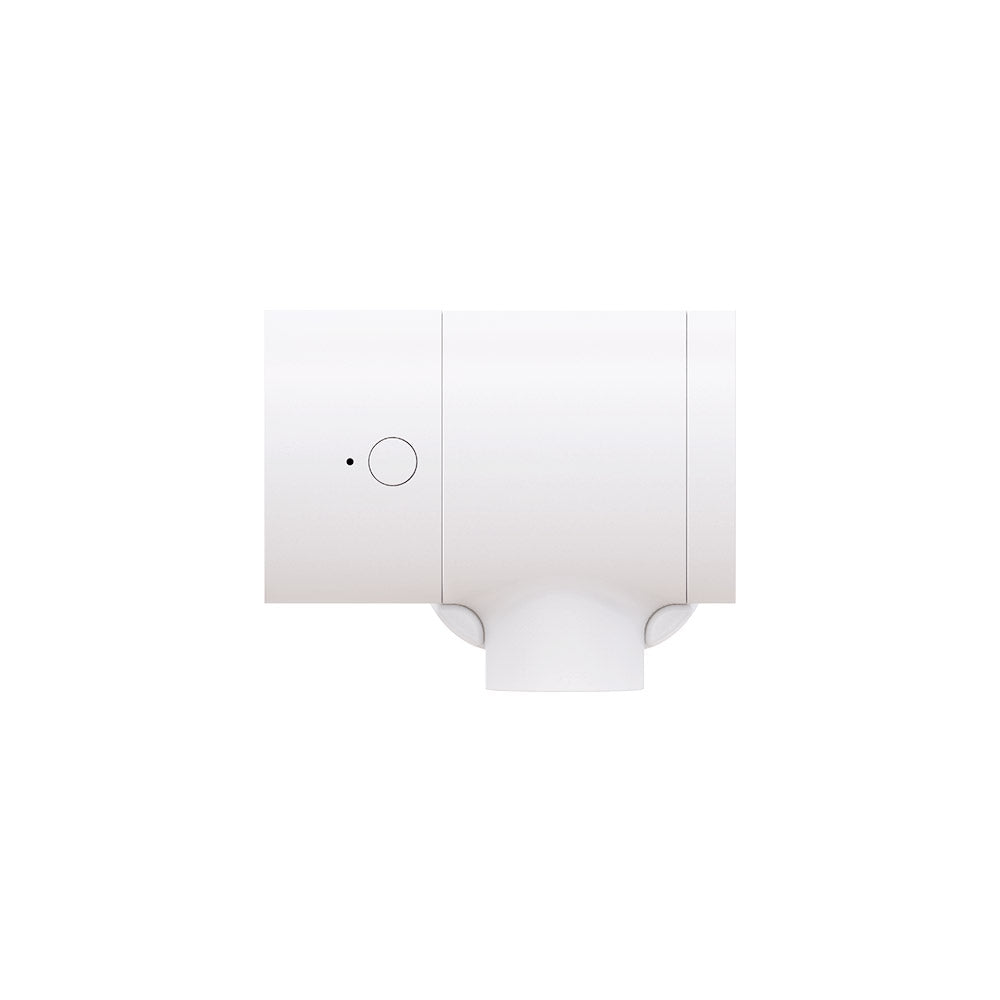 Clean'd T-Dryer Toothbrush Holder - Coolean