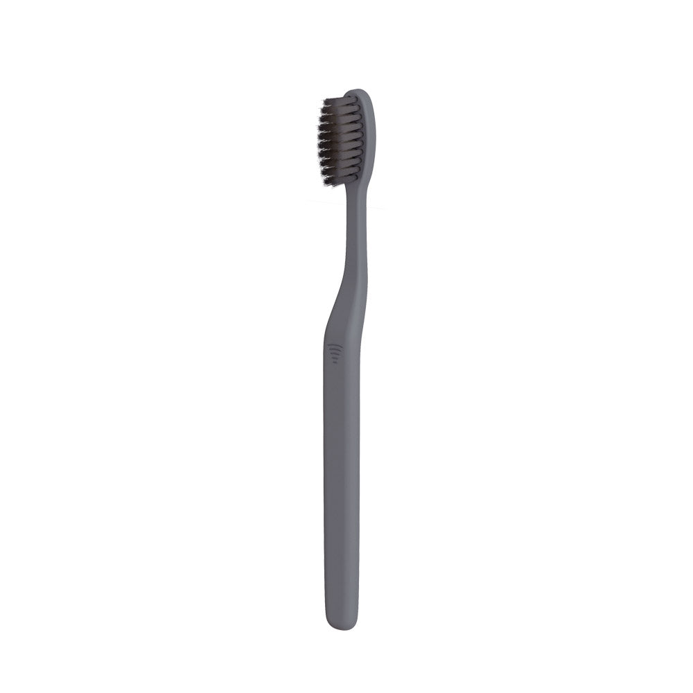 Clean'd PBS (Biomass) Toothbrush - Coolean