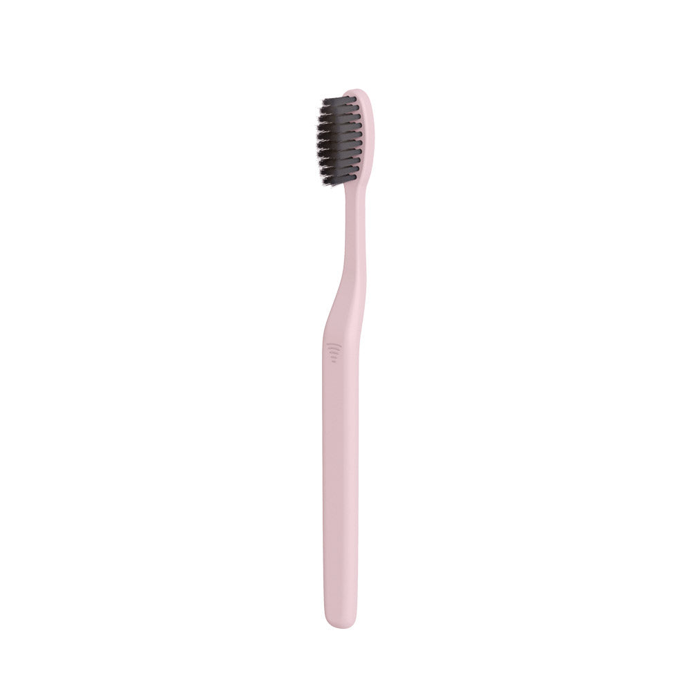 Clean'd PBS (Biomass) Toothbrush - Coolean
