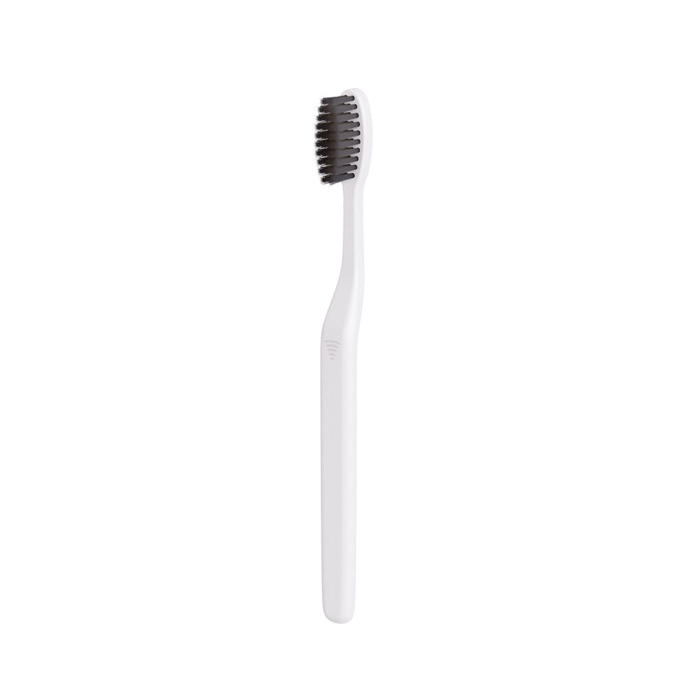 Clean'd PBS (Biomass) Toothbrush - Coolean